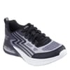 Microspec Max Junior Trainers