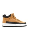 Mens Thunder Boots