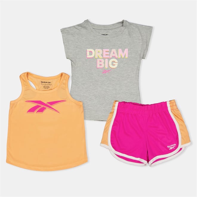 3pc Set