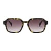 Sai Nik Sunglass Sn54