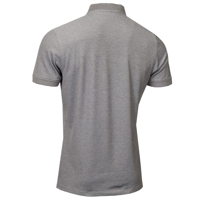 G Ox Polo