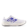 Mens Fuelcell Propel V5 Running Shoes