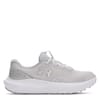 Womens Surge 4 Running Shoes