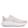 Rogue 5 Low Top Sneakers