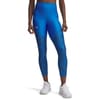 Tech Color Block Leggings