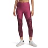 Tech Color Block Leggings
