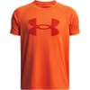 Tech™ Big Logo Short Sleeve Juniors