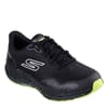 Waterproof Ripstop Low Top Road Shoes
