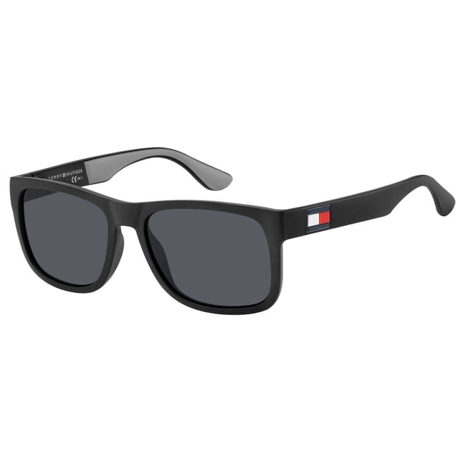 Flag Sunglasses
