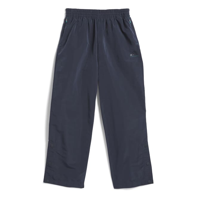 Mens Adi Bb Pant Tracksuit Bottom