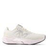 Womens Fuelcell Propel V5 Running Trainers