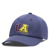 Armour Ua Blitzing Adjustable Cap Girls