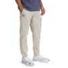 Armour Vibe Cargo Pants