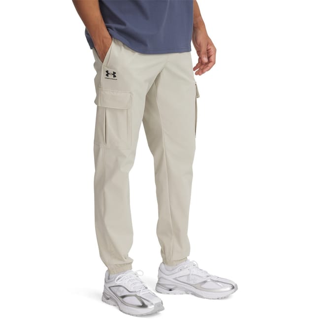 Armour Vibe Cargo Pants