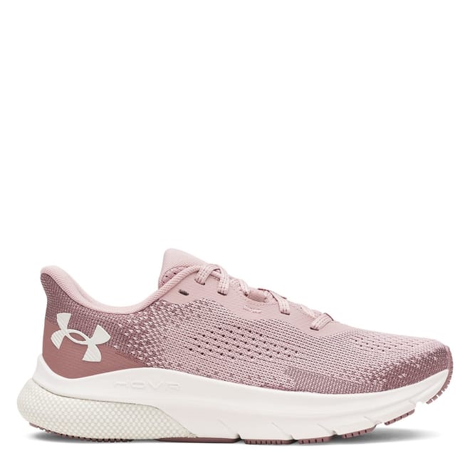 HOVR Turbulence Running Road Shoes