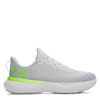Infinite Low Top Sneakers