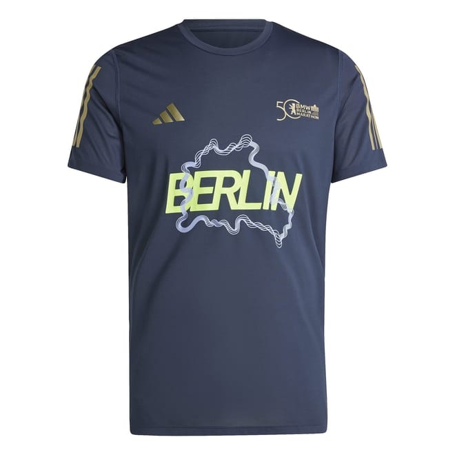 Large Genie Graphic Regular Fit T-Shirt