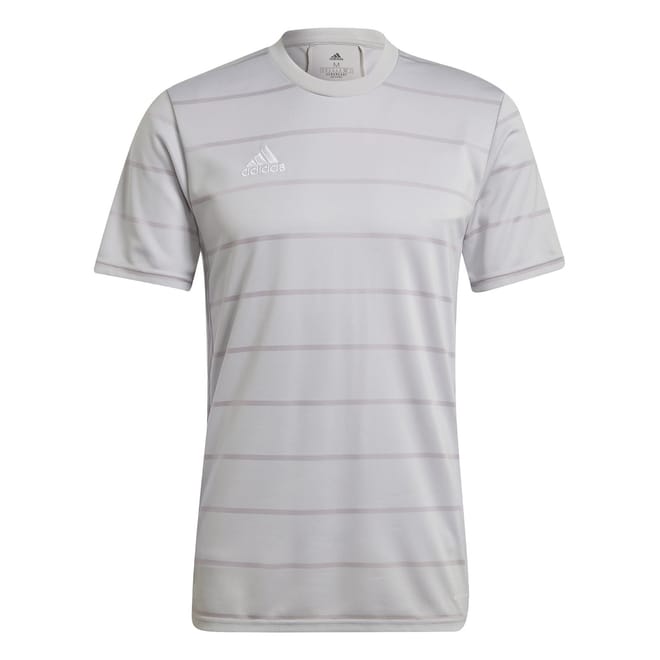 Campeon 21 Regular Fit Competition T-Shirt