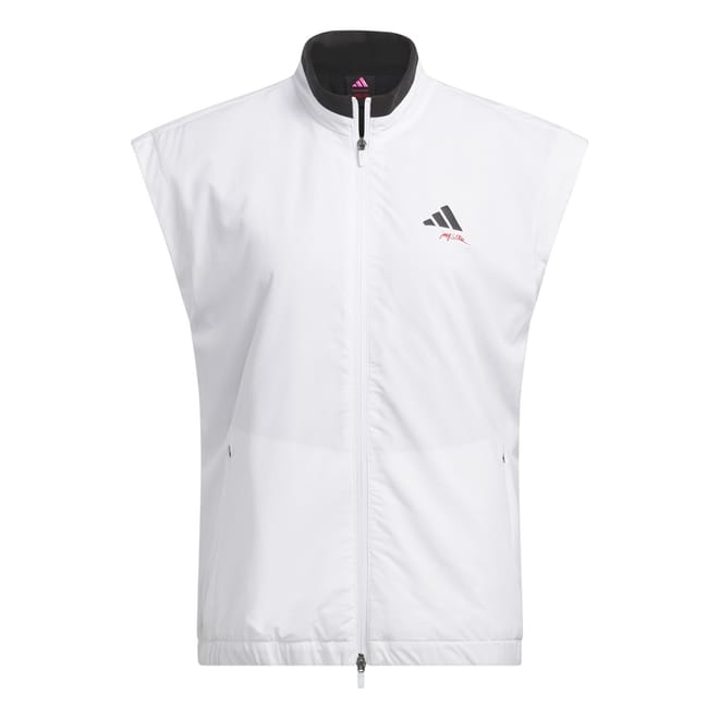 JL3 Color Block Performance Gilet