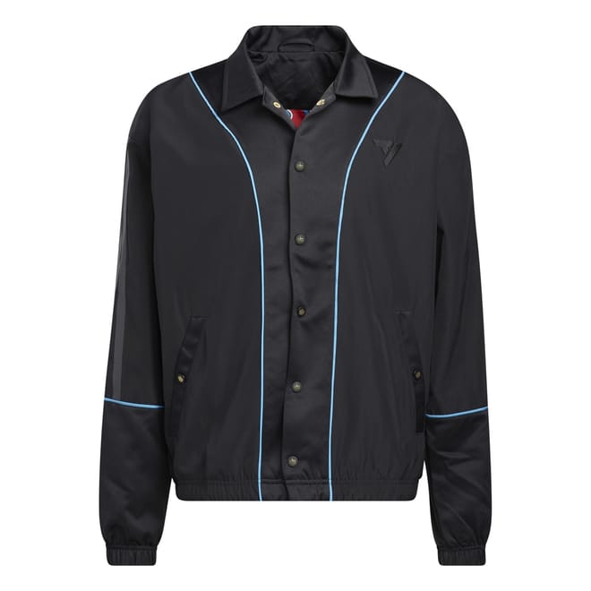Yot Trae Jacket