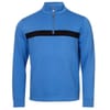 G Half Zip