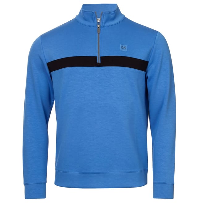Regular Fit Long Sleeve Sweatshirt