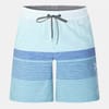 Swim Shorts