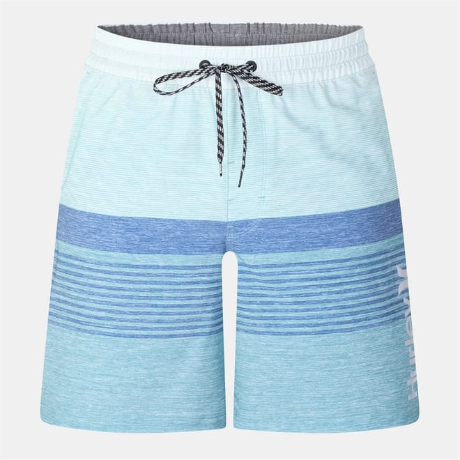 Swim Shorts