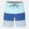 Swim Shorts