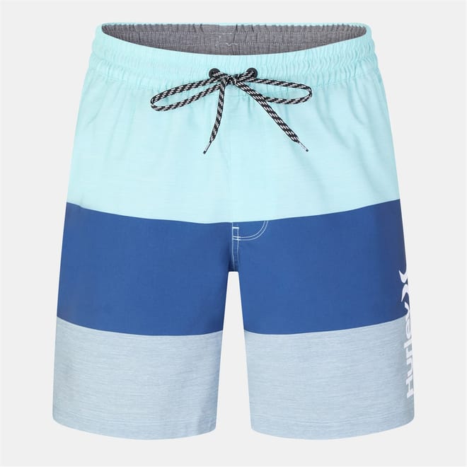 Swim Shorts