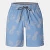 Swim Shorts