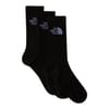 Sport Cushion Crew Socks