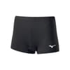 Pro Netball Ladies Undershorts