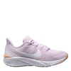 Star Runner 4 Big Kids Road Running Shoes