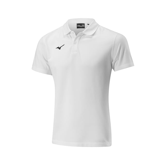 Core Polo