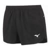 Premium Shorts