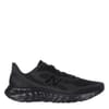 Mens Fresh Foam Arishi V4 Running Shoes