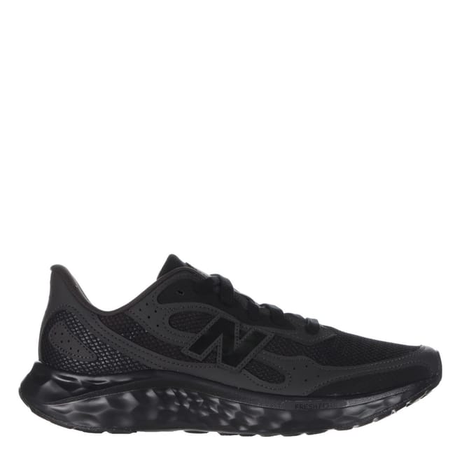 Mens Fresh Foam Arishi V4 Running Shoes