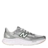 Womens Fresh Foam Arishi V4 Running Shoe