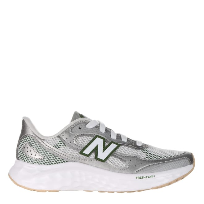 Womens Fresh Foam Arishi V4 Running Shoe