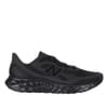 Womens Fresh Foam Arishi V4 Running Shoe