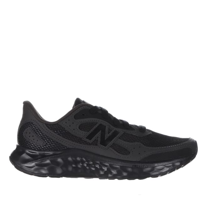 Womens Fresh Foam Arishi V4 Running Shoe