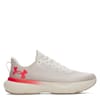 Infinite Low Top Sneakers