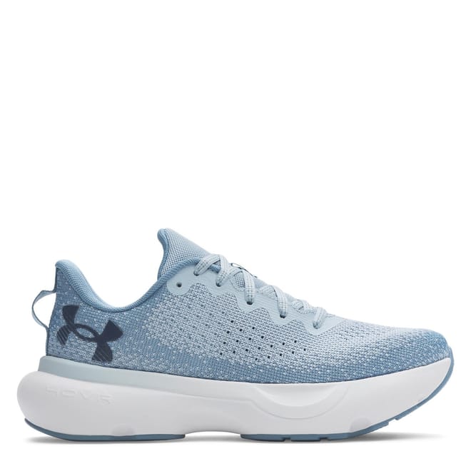 Womens Armour Ua W Infinite Runners