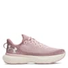 Infinite Low Top Textured Sneakers