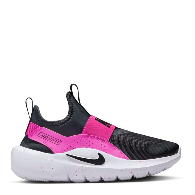 Flex Runner 4 Shoes Juniors