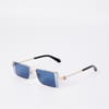 Off Cortez Sunglasses 53