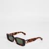 Off Arthur Sunglasses