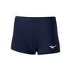 Pro Netball Ladies Undershorts