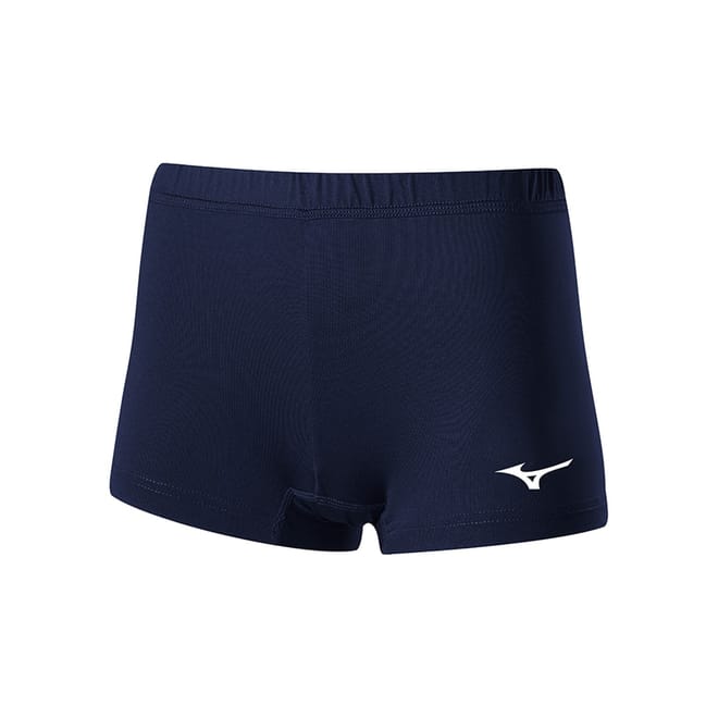 Pro Netball Ladies Undershorts